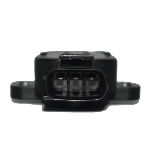 TPS Throttle Position Sensor 198500-1081 1985001081 in Kuwait