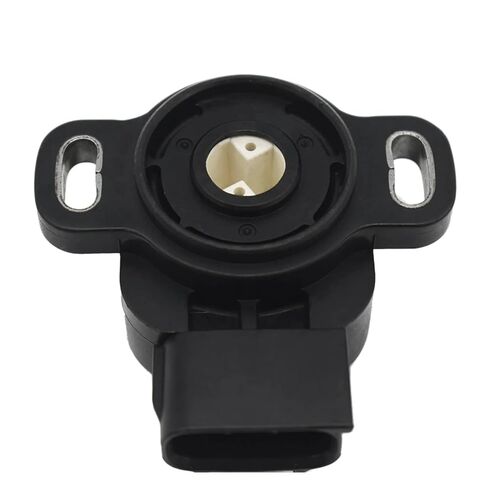 TPS Throttle Position Sensor 198500-1081 1985001081 in Kuwait