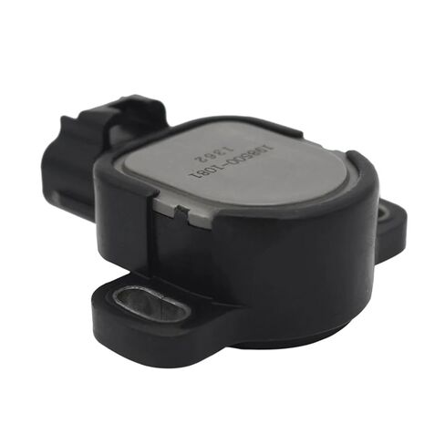 TPS Throttle Position Sensor 198500-1081 1985001081 in Kuwait
