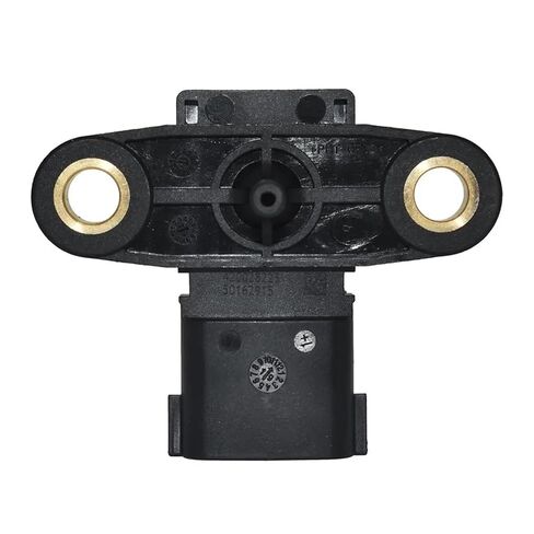 Map Intake Manifold Pressure Sensor 22365-EB30A 22365EB30A Sensor in Kuwait