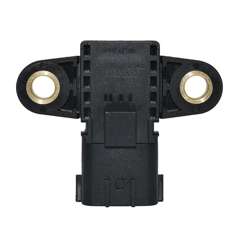 Map Intake Manifold Pressure Sensor 22365-EB30A 22365EB30A Sensor in Kuwait