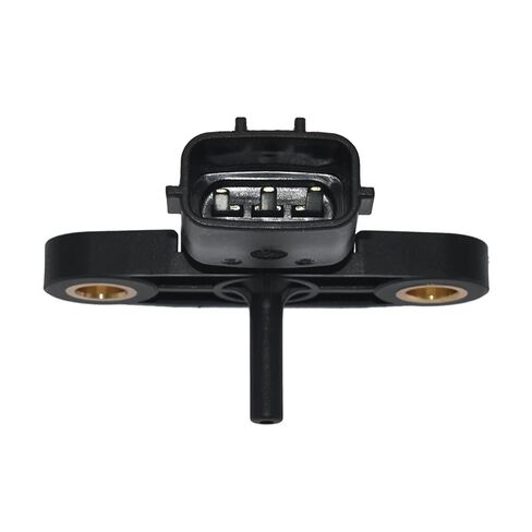 Map Intake Manifold Pressure Sensor 22365-EB30A 22365EB30A Sensor in Kuwait