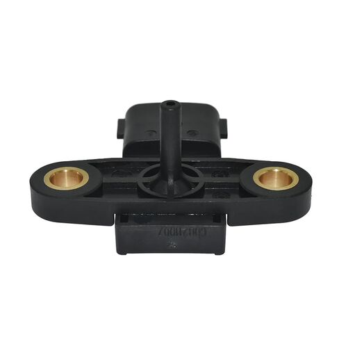 Map Intake Manifold Pressure Sensor 22365-EB30A 22365EB30A Sensor in Kuwait