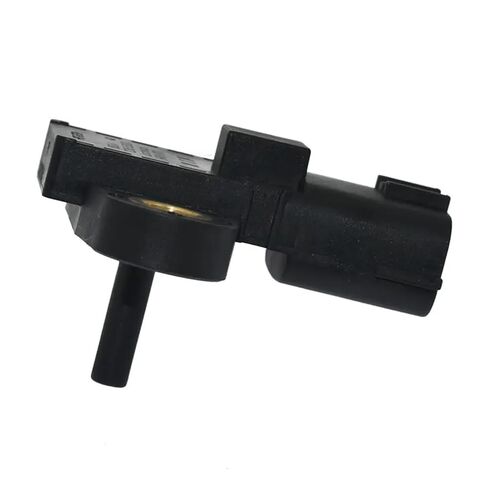 Map Intake Manifold Pressure Sensor 22365-EB30A 22365EB30A Sensor in Kuwait