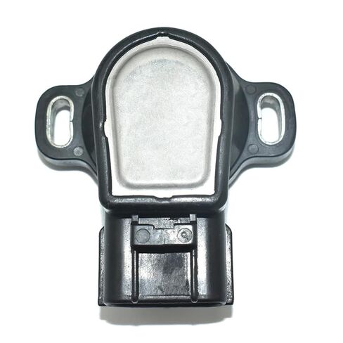 TPS Throttle Position Sensor 22633KA080 198500-3190 in Kuwait