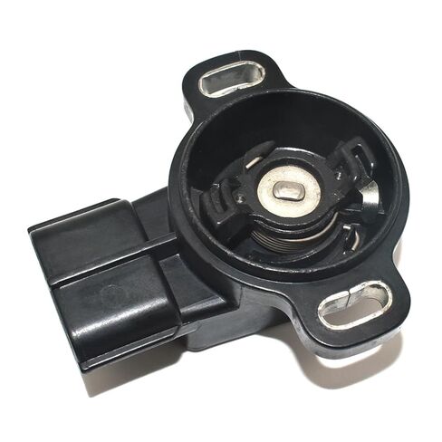 TPS Throttle Position Sensor 22633KA080 198500-3190 in Kuwait