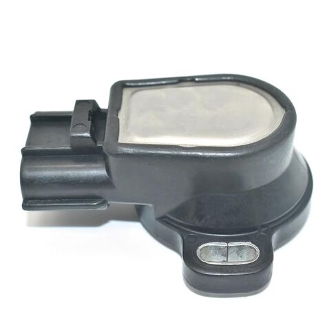 TPS Throttle Position Sensor 22633KA080 198500-3190 in Kuwait