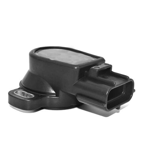 TPS Throttle Position Sensor 22633KA080 198500-3190 in Kuwait