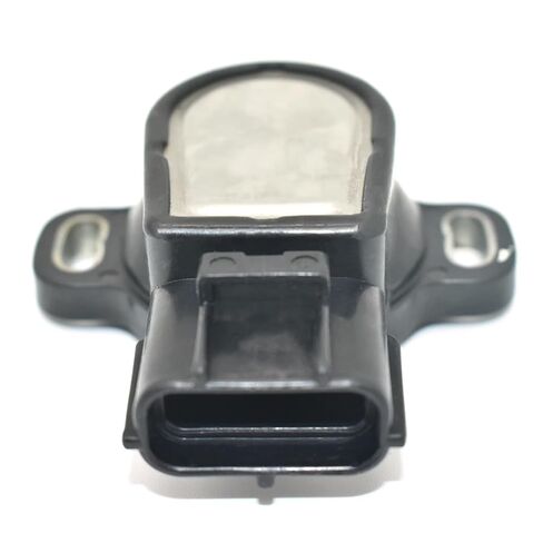 TPS Throttle Position Sensor 22633KA080 198500-3190 in Kuwait
