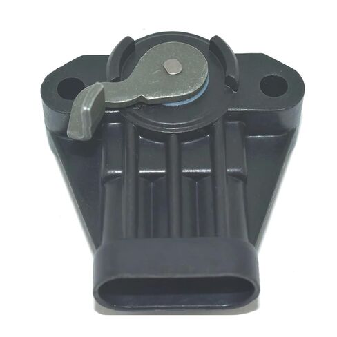 Throttle Position Sensor 25036663 Sensor in Kuwait