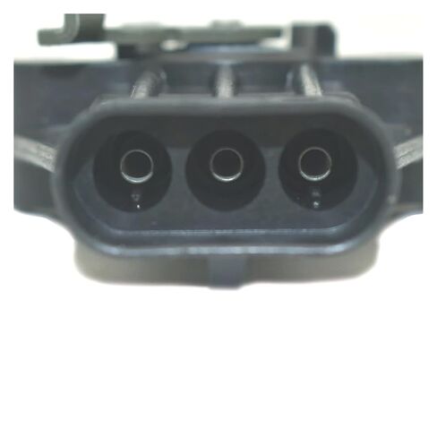Throttle Position Sensor 25036663 Sensor in Kuwait