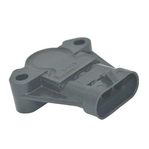 Throttle Position Sensor 25036663 Sensor in Kuwait
