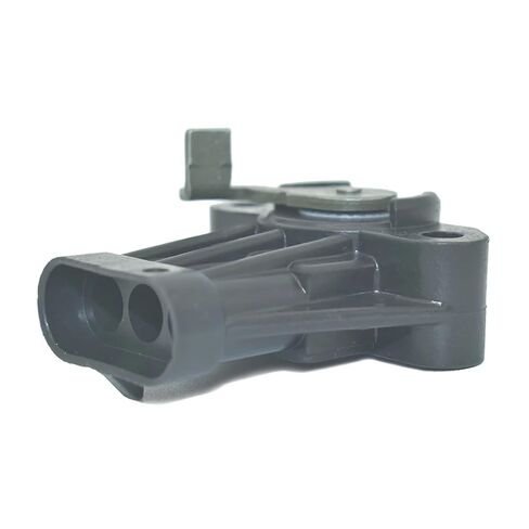 Throttle Position Sensor 25036663 Sensor in Kuwait