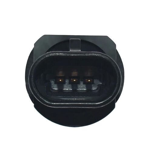 Crankshaft Crankshaft Position Sensor 4921599 Sensor in Kuwait