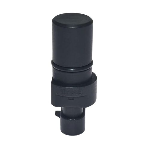 Crankshaft Crankshaft Position Sensor 4921599 Sensor in Kuwait