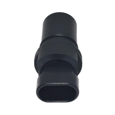 Crankshaft Crankshaft Position Sensor 4921599 Sensor in Kuwait