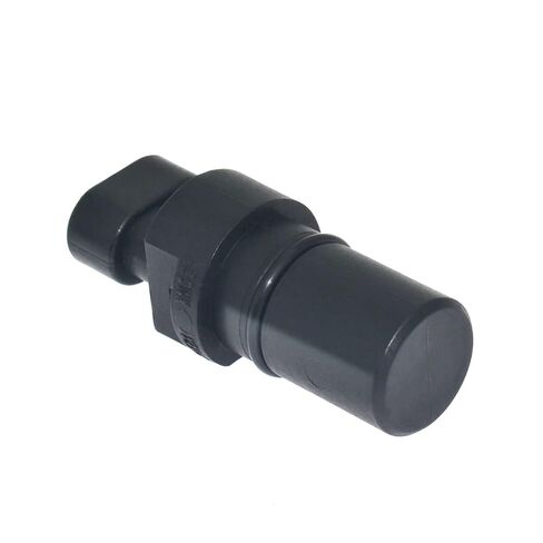 Crankshaft Crankshaft Position Sensor 4921599 Sensor in Kuwait