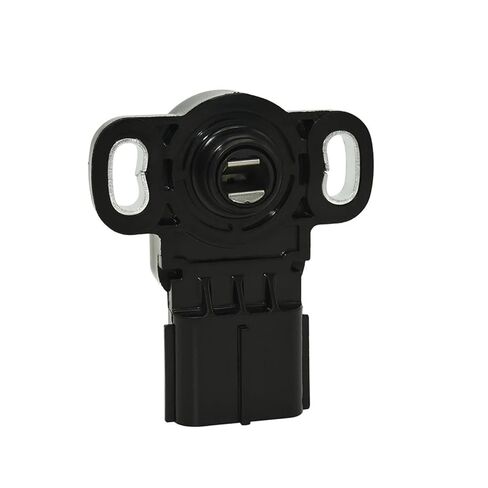 Throttle Position Sensor 13S-85885-00-00 Sensor in Kuwait
