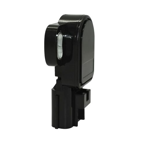 Throttle Position Sensor 13S-85885-00-00 Sensor in Kuwait