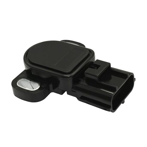 Throttle Position Sensor 13S-85885-00-00 Sensor in Kuwait