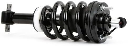 Arnott Industries SK-4261 NEW in Kuwait