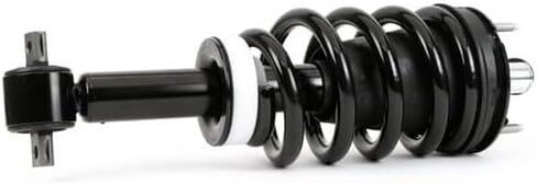 Arnott Industries SK-4261 NEW in Kuwait