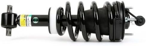 Arnott Industries SK-4261 NEW in Kuwait