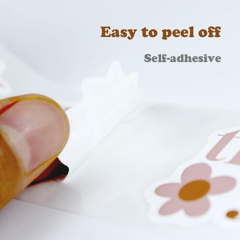 2.4 Inch Big Thank You Stickers 2 Rolls for Small Business 240 Pcs Large Personalized Waterproof Handmade Food Tamper-Proof Self-Adhesive Sealing Sticker Labels for Envelope Gift Bags Baking Packaging in Kuwait