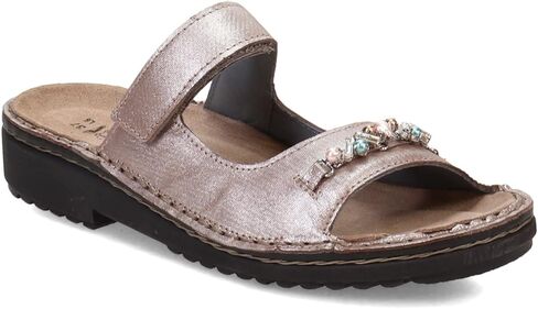 صندل جوانا للسيدات من NAOT Footwear in Kuwait