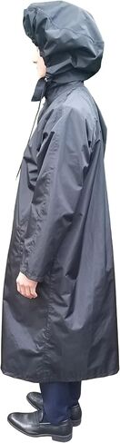 معطف مطر رجالي Ultimate Shaynecoat- معطف مطر (الولايات المتحدة، ألفا، متوسط، عادي، عادي) in Kuwait