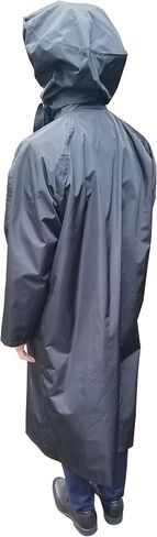 معطف مطر رجالي Ultimate Shaynecoat- معطف مطر (الولايات المتحدة، ألفا، متوسط، عادي، عادي) in Kuwait