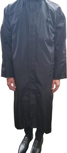 معطف مطر رجالي Ultimate Shaynecoat- معطف مطر (الولايات المتحدة، ألفا، متوسط، عادي، عادي) in Kuwait