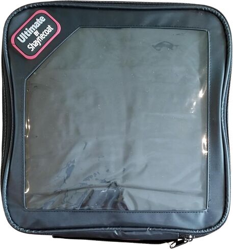 معطف مطر رجالي Ultimate Shaynecoat- معطف مطر (الولايات المتحدة، ألفا، متوسط، عادي، عادي) in Kuwait