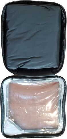 معطف مطر رجالي Ultimate Shaynecoat- معطف مطر (الولايات المتحدة، ألفا، متوسط، عادي، عادي) in Kuwait