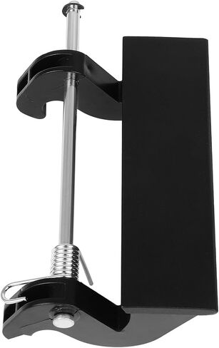 ROADFAR Door Handle 90606-8Z400 1pc Rear Black Fits for for Nissan for Frontier 2001-2004 in Saudi Arabia