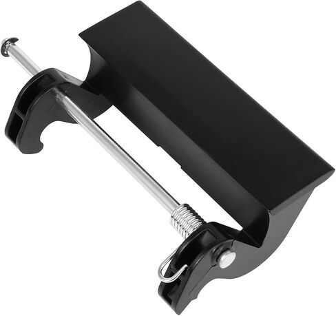 ROADFAR Door Handle 90606-8Z400 1pc Rear Black Fits for for Nissan for Frontier 2001-2004 in Saudi Arabia