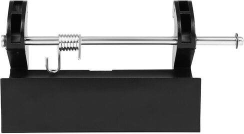 ROADFAR Door Handle 90606-8Z400 1pc Rear Black Fits for for Nissan for Frontier 2001-2004 in Saudi Arabia