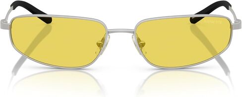 نظارات ARNETTE الرجالية An3092 Narro البيضاوية in Saudi Arabia