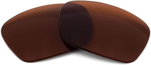 Apex Lenses Polarized Replacement Lenses for Blenders Pacific Grace Sunglasses in Kuwait