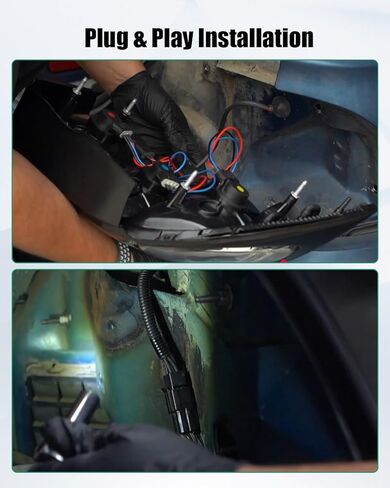 Tail Light Wiring Harness Fit for Toyota Tundra 2000 2001 2002 2003 2004 Replace 81555-0C010, Right Side in Saudi Arabia