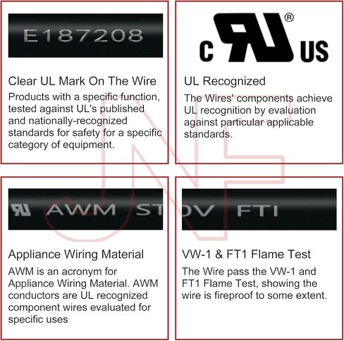 Automotive Wiring Harness Connector for Oil Pressure Switch/Rear View Mirror and More,No.15306376,Compatible with Buick Allure(07-05)/Chevrolet Cruze(14-11)/Suzuki Verona(06-04) and More in Kuwait