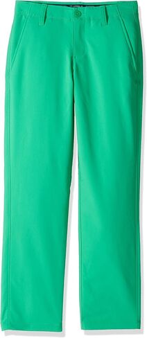 Under Armor Boys' Match Play Pants in Kuwait