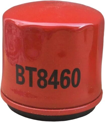فلتر ناقل الحركة BT8460 متوافق مع سلسلة Allison 1000 2000 2400، مناسب لـ 6.6L Duramax Diesel 01-19 Chevy Silverado/GMC Sierra 2500HD in Kuwait