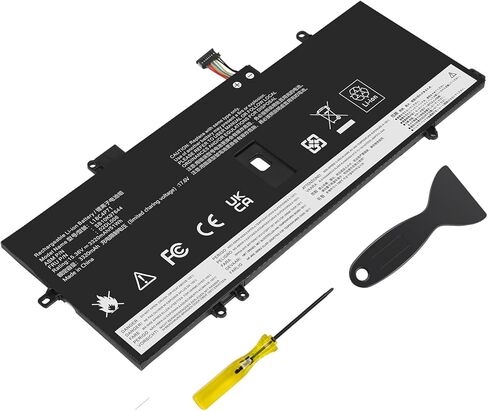 TREE.NB Replacement Battery for Toshiba Satellite C55-A5282 C55-A5285 C55-A5286 C55-A5298 C55-A5300 C55-A5302 C55-A5308 C55-A5309 C55-A5311 C55-A5330 C55-A5332 in Saudi Arabia