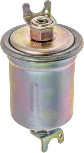 Filter FMB16 Auto Parts in Saudi Arabia