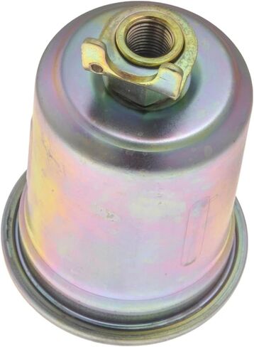 Filter FMB16 Auto Parts in Saudi Arabia