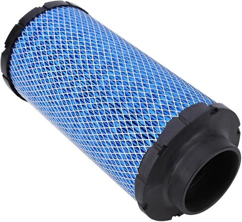 1000 4 1000 OE# 1240957 1240822 Filter in Saudi Arabia