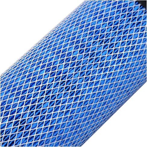 1000 4 1000 OE# 1240957 1240822 Filter in Saudi Arabia