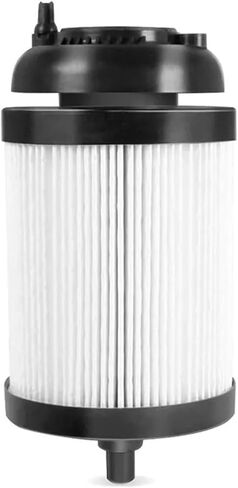 Engine filter DD13 DD15 DD16 PF9908 in Saudi Arabia