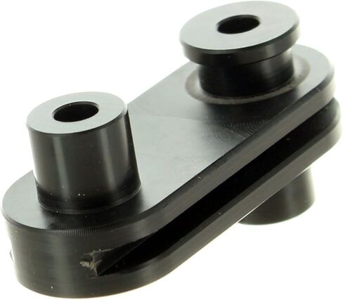 New OEM Shift Lockout Lever, 0323752 in Kuwait